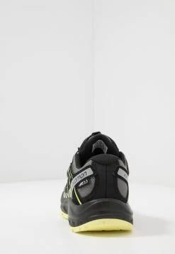 Salomon PRO 3D - Chaussures de marche Kids -Salomon Soldes Magasin 0017552f46454713b215362dfd70399f