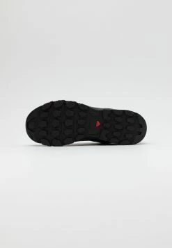 Salomon VAYA GTX - Chaussures de marche Women -Salomon Soldes Magasin 0120e1fcaa6346f296d1688c78291a23