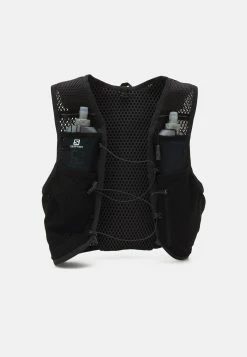 Salomon ACTIVE SKIN - Sac avec poche d'eau Men