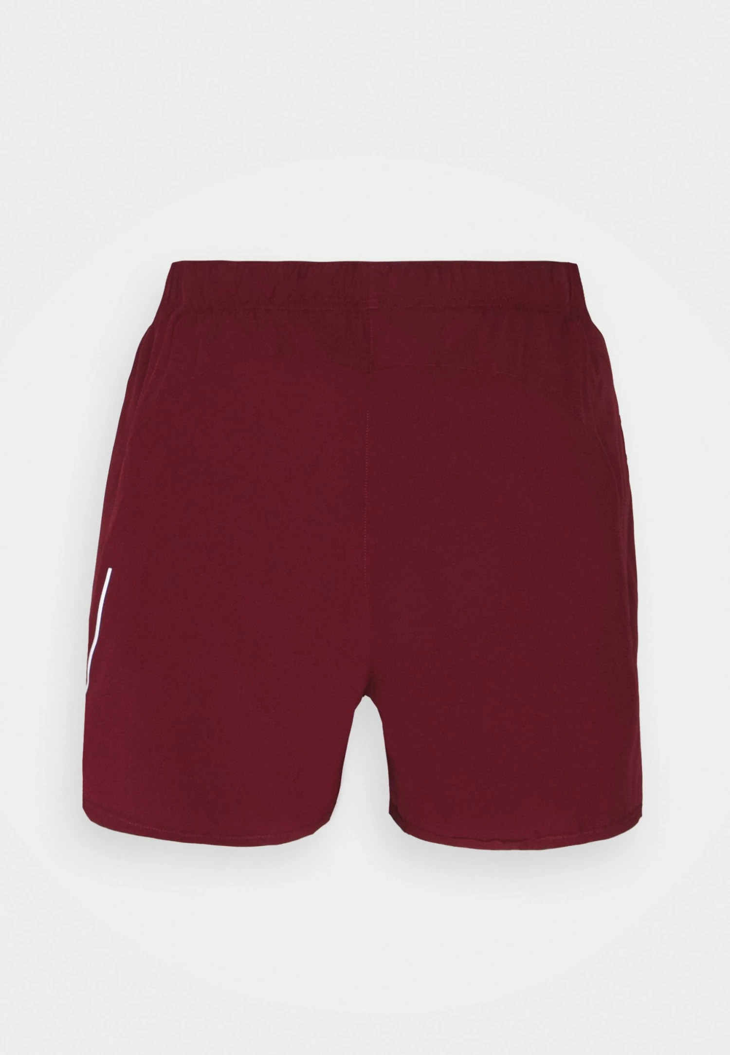 Salomon AGILE - Short de sport Women 4 Salomon AGILE - Short de sport Women – Image 2