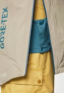 Salomon GRAVITY GTX® - Veste de ski Men 17 Salomon GRAVITY GTX® - Veste de ski Men -Salomon Soldes Magasin 01e2917077304fc4bbf3a79c81c521a1