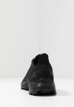 Salomon ALPHACROSS BLAST - Chaussures de running Men 16 Salomon ALPHACROSS BLAST - Chaussures de running Men -Salomon Soldes Magasin 01f373b7d7e3463c92048116c3a56ed0