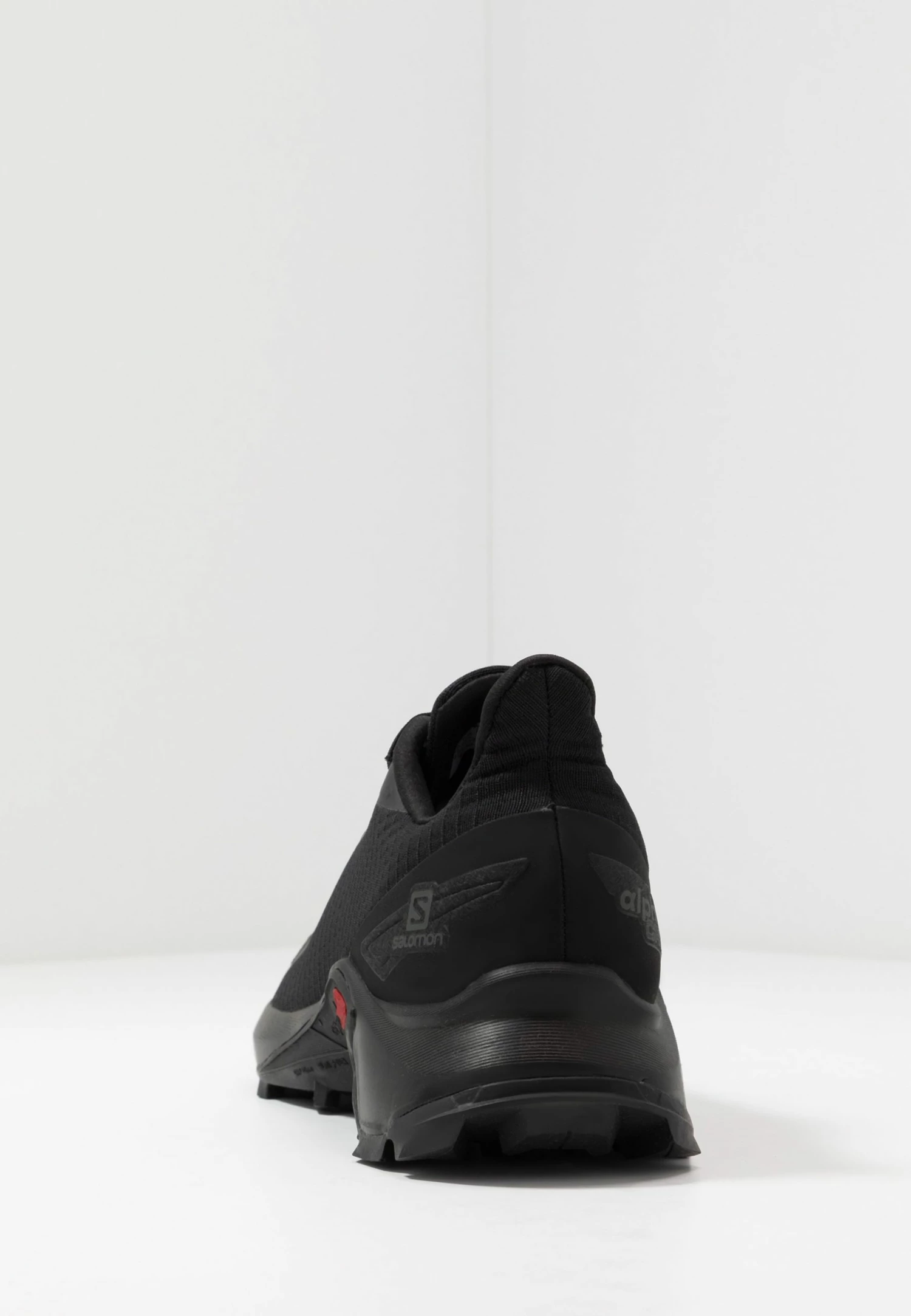 Salomon ALPHACROSS BLAST - Chaussures de running Men 7 Salomon ALPHACROSS BLAST - Chaussures de running Men – Image 5