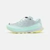 Salomon ULTRA GLIDE - Chaussures de marche Women -Salomon Soldes Magasin 028065d70b144088a6ad157b3c6d8198