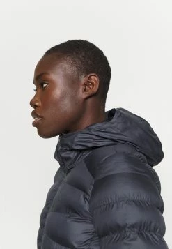 Salomon XWARM LONG - Veste d'hiver Women -Salomon Soldes Magasin 034587e1d897418e9332a0dd7930eee1