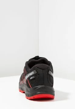 Salomon XA PRO 3D CSWP - Chaussures de marche Kids -Salomon Soldes Magasin 03e95d8cc3d7456c986f255760027525