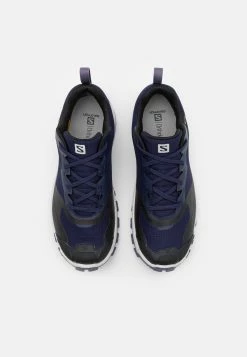 Salomon XA COLLIDER 2 GTX - Chaussures de running Women 11 Salomon XA COLLIDER 2 GTX - Chaussures de running Women -Salomon Soldes Magasin 0422221586ad4f49b9f2c4f421aceb1f