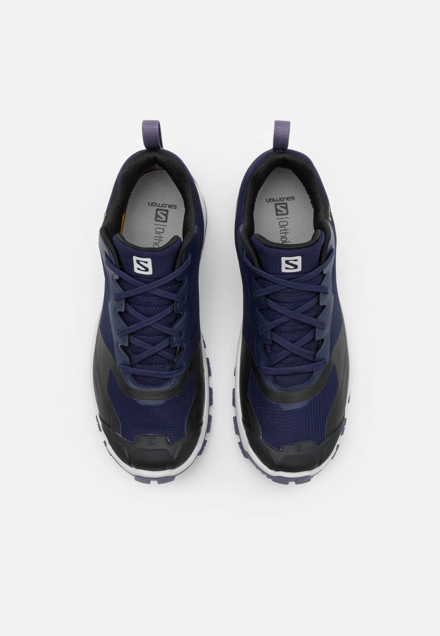 Salomon XA COLLIDER 2 GTX - Chaussures de running Women 6 Salomon XA COLLIDER 2 GTX - Chaussures de running Women – Image 4