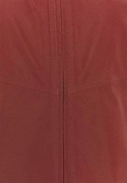 Salomon Veste imperméable Women -Salomon Soldes Magasin 055398efd7ae4f88b7fee268eacaa53e