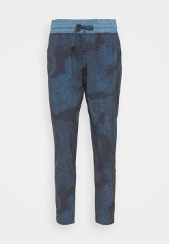 Salomon COMET PANT - Pantalon classique Women