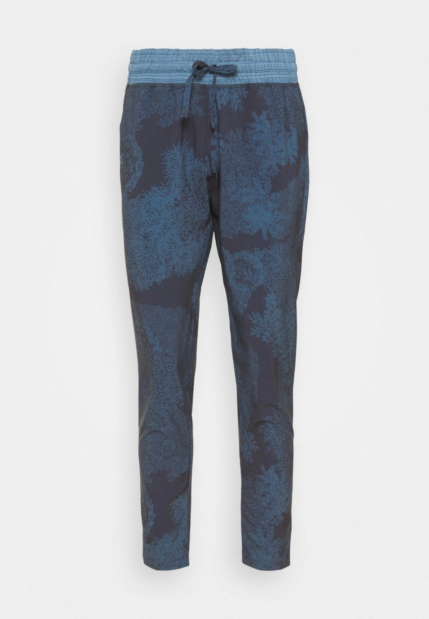 Salomon COMET PANT - Pantalon classique Women 3 Salomon COMET PANT - Pantalon classique Women