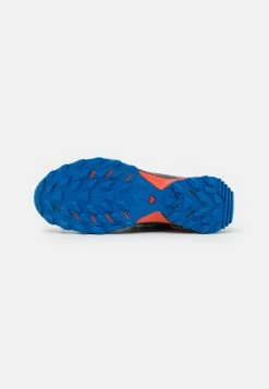Salomon WINGS SKY - Chaussures de running Men -Salomon Soldes Magasin 070e820da13841b082809c3b01de2276