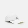 Salomon UNISEX - Casquette All -Salomon Soldes Magasin 07fe31eae8b64f5f93b6ed53b4879001 1