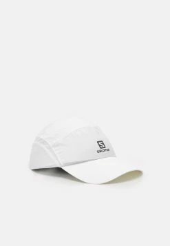 Salomon UNISEX - Casquette All
