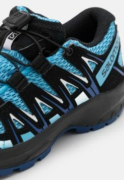 Salomon XA PRO 3D UNISEX - Chaussures de marche Kids 13 Salomon XA PRO 3D UNISEX - Chaussures de marche Kids -Salomon Soldes Magasin 083562c8f23a4e878baeb27e488acd1a