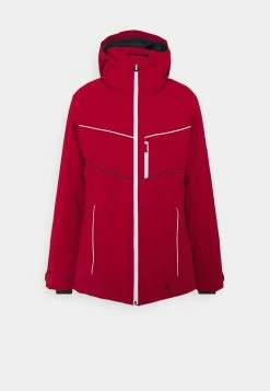 Salomon BRILLIANT - Veste de ski Women