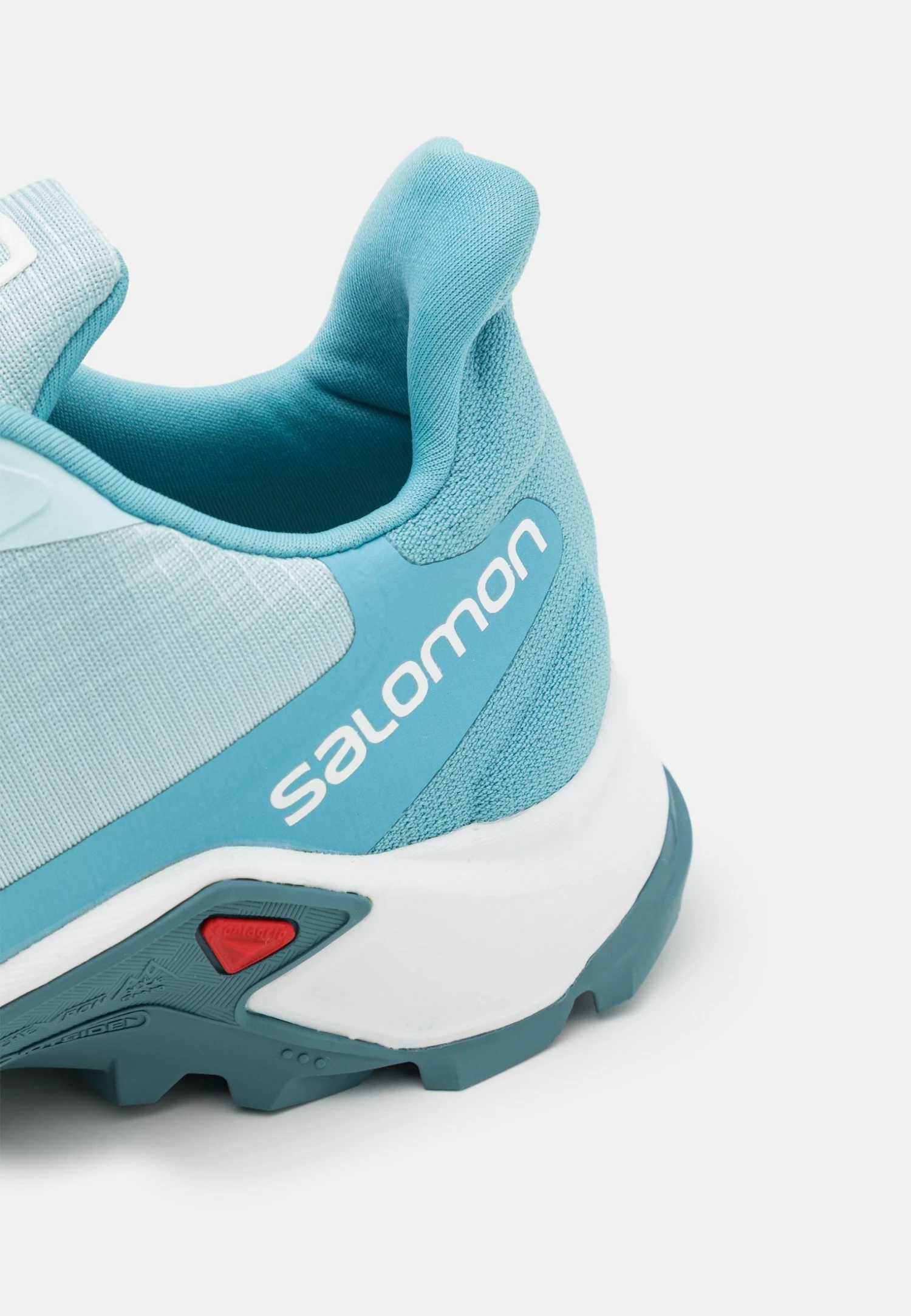 Salomon ALPHACROSS 3 - Chaussures de running Women 8 Salomon ALPHACROSS 3 - Chaussures de running Women – Image 6