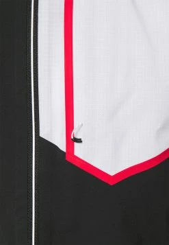 Salomon BONATTI TRAIL - Veste de running Men -Salomon Soldes Magasin 097019c5555245e7a7ab7e876f350cdd