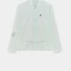 Salomon SENSE JACKET - Blouson Women