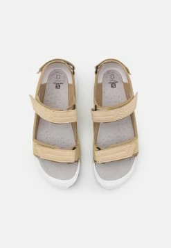 Salomon SPEEDCROSS - Sandales de randonnée Men -Salomon Soldes Magasin 0a1245c2c1dc41be894b0d466212ebcb