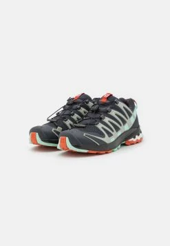 Salomon Soldes Magasin -Salomon Soldes Magasin 0a2e8d5ac6f74893a8861602c4b2da35