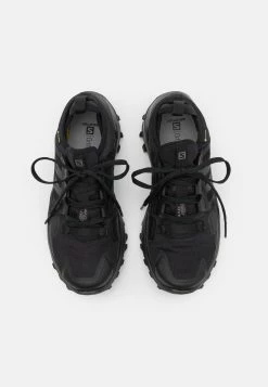 Salomon MADCROSS GTX - Chaussures de running Women 12 Salomon MADCROSS GTX - Chaussures de running Women -Salomon Soldes Magasin 0ab8b35cb9b54b08bc84419af79688cf