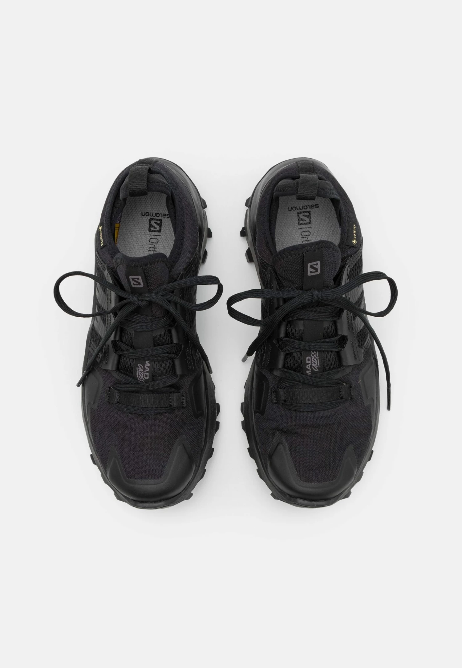 Salomon MADCROSS GTX - Chaussures de running Women 6 Salomon MADCROSS GTX - Chaussures de running Women – Image 4