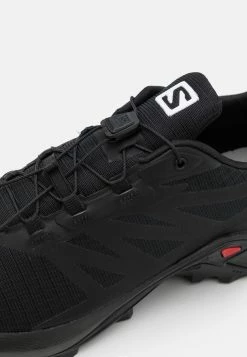 Salomon SUPERCROSS 3 - Chaussures de running Men -Salomon Soldes Magasin 0b04f4c12ea84b05baa5820ee26cbc64