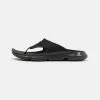 Salomon REELAX BREAK 5.0 - Tongs Men -Salomon Soldes Magasin 0b2a98fdbf2c4a9ca66d9e2da68da147