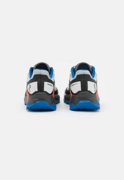 Salomon WINGS SKY - Chaussures de running Men -Salomon Soldes Magasin 0b7d9b1828404e8eb391dc995c9e0025