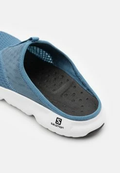 Salomon REELAX SLIDE 5.0 - Sandales de randonnée Men -Salomon Soldes Magasin 0b8afec33cc84fd9ac5b1603305e36f5