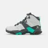 Salomon X ULTRA 4 MID GTX - Chaussures de marche Women -Salomon Soldes Magasin 0cd6c3ed7e68494a8bea3deabb3995b8 1