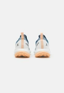 Salomon SENSE FLOW UNISEX - Chaussures de running Kids -Salomon Soldes Magasin 0cd8e53ae4474f93afcfe89c211b1527