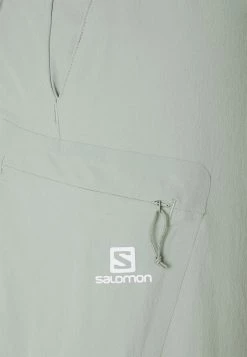 Salomon WAYFARER PANTS - Pantalon classique Women 8 Salomon WAYFARER PANTS - Pantalon classique Women -Salomon Soldes Magasin 0ceb2d8e8b3349a19bb7418a5f20d673