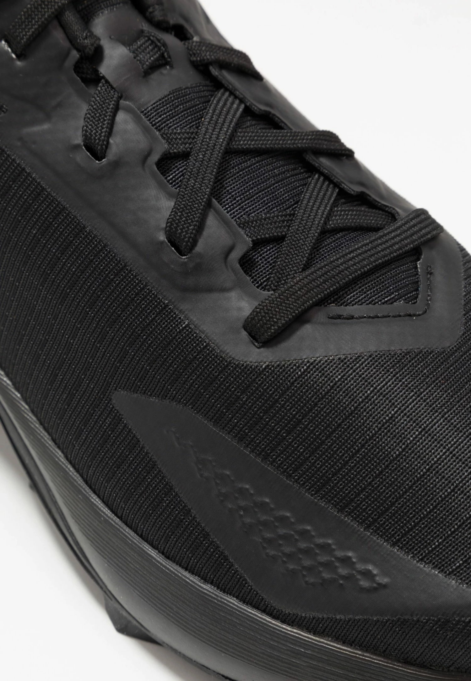 Salomon ALPHACROSS BLAST - Chaussures de running Men 5 Salomon ALPHACROSS BLAST - Chaussures de running Men – Image 3