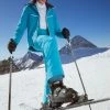 Salomon FORCE PANT - Pantalon de ski Men