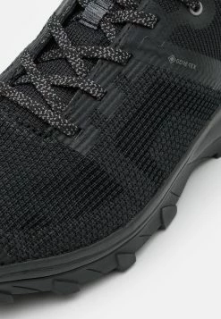 Salomon OUTLINE PRISM GTX - Chaussures de marche Women 15 Salomon OUTLINE PRISM GTX - Chaussures de marche Women -Salomon Soldes Magasin 0e2a5c06d0af43c880a7923ba96e8725