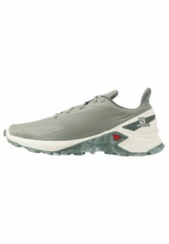 Salomon ALPHACROSS BLAST - Chaussures de running Men 20 Salomon ALPHACROSS BLAST - Chaussures de running Men -Salomon Soldes Magasin 0e7910c123514a90b5afb0599145e1c1