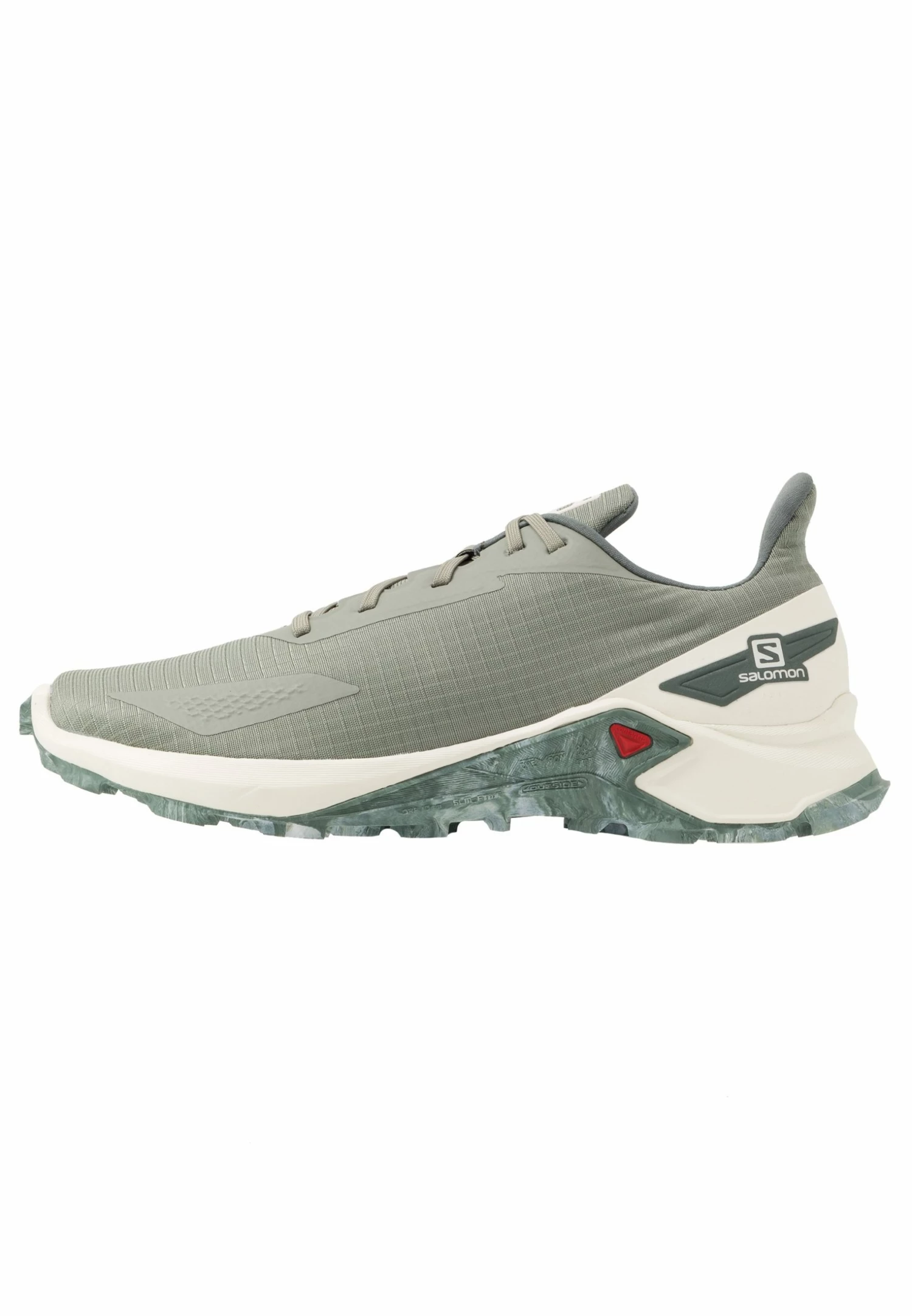 Salomon ALPHACROSS BLAST - Chaussures de running Men 11 Salomon ALPHACROSS BLAST - Chaussures de running Men – Image 9