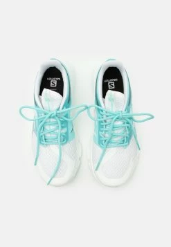 Salomon PREDICT MOD - Chaussures de running neutres Women -Salomon Soldes Magasin 0ef706b7ac1043a1b735d3758eb40df9