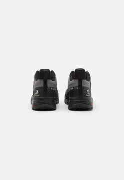 Salomon X ULTRA 4 - Chaussures de marche Men 11 Salomon X ULTRA 4 - Chaussures de marche Men -Salomon Soldes Magasin 0f166a48fd864b21a9f41b5f6556e8f5