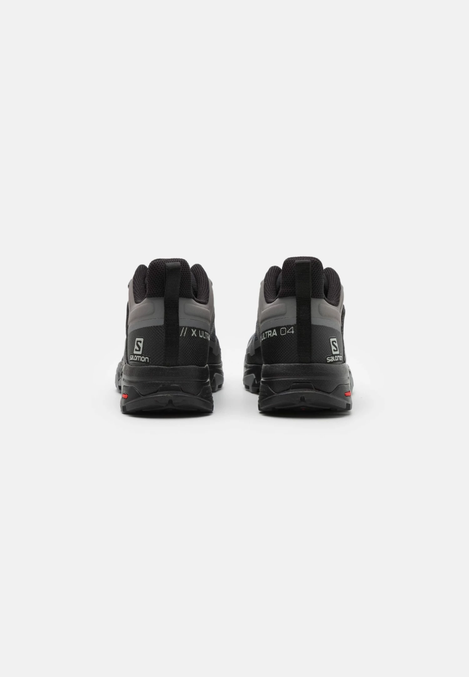 Salomon X ULTRA 4 - Chaussures de marche Men 5 Salomon X ULTRA 4 - Chaussures de marche Men – Image 3