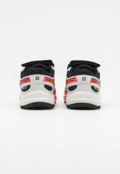 Salomon SPEEDCROSS CSWP UNISEX - Chaussures de marche Kids -Salomon Soldes Magasin 0f7c456289754de9b02732d0226dc595