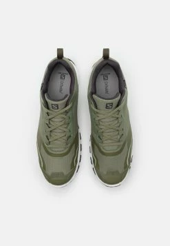 Salomon XA COLLIDER 2 GTX - Chaussures de running Men -Salomon Soldes Magasin 0facb11f019947aea9289e73f51f4714