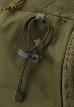 Salomon TRAILBLAZER 20 UNISEX - Sac de randonnée All -Salomon Soldes Magasin 10c010893d9645e1a03e8164f52d5e54