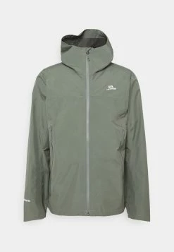 Salomon OUTLINE GTX® 2.5L - Veste Hardshell Men