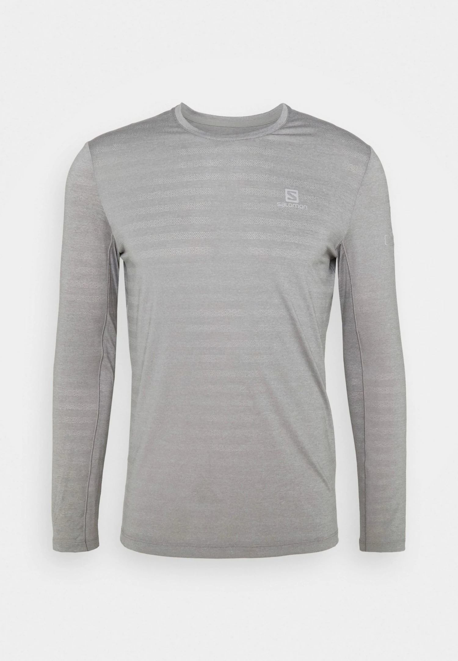 Salomon LONG SLEEVE - T-shirt de sport Men 3 Salomon LONG SLEEVE - T-shirt de sport Men