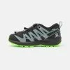 Salomon XA PRO V8 CSWP - Chaussures de marche Kids