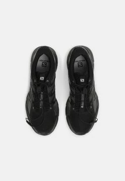 Salomon X MISSION 3 UNISEX - Baskets basses All -Salomon Soldes Magasin 13dc5d3b00db4c9a8a14852eeda50da2