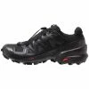 Salomon SPEEDCROSS 5 GTX - Chaussures de running Men